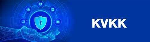 Bilgi Toplumu Hizmetleri